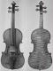 Tomaso Balestrieri_Violin_1749-1789*