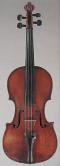 Carlo Ferdinando Landolfi_Violin_1775c