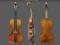 Antonio Stradivari_Violin_1701c