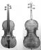 Antonio & Girolamo Amati_Violin_1620