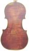 Antonio & Girolamo Amati_Viola_1613