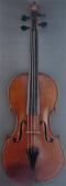 Tomaso Eberle_Violin_1770c