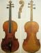 Carlo Ferdinando Landolfi_Violin_1766