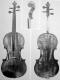 Batolomeo Bimbi_Violin_1760c