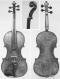 Giovanni Battista Rogeri_Violin_1671