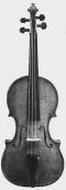 Giovanni Grancino_Violin_1688c