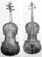 Tomaso Balestrieri_Violin_1769