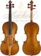 Antonio Stradivari_Violin_1683c