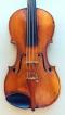 Giovanni Francesco Celoniati_Violin_1735