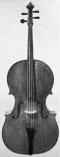 Santo Serafin_Cello_1746