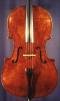 Carlo Tononi_Cello_1730c