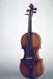 Antonio Stradivari_Violin_1692c