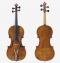 Tomaso Eberle_Violin_1770c