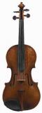 Tomaso Eberle_Violin_1780c