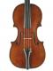 Lorenzo Ventapane_Violin_1820c