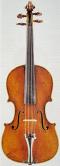 Lorenzo Ventapane_Violin_1820c