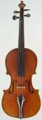 Lorenzo Ventapane_Violin_1820c