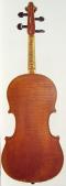 Lorenzo Ventapane_Violin_1810c