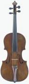 Lorenzo Ventapane_Violin_1820c