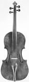 Lorenzo Ventapane_Violin_1830c