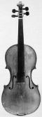 Lorenzo Ventapane_Violin_1800-25