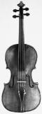 Lorenzo Ventapane_Violin_1796-1851*