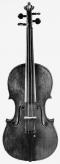 Lorenzo Ventapane_Violin_1796-1851*