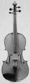 Lorenzo Ventapane_Violin_1800c