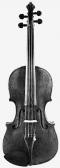 Lorenzo Ventapane_Violin_1796-1851*