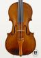 Nicola Gagliano_Violin_1772c