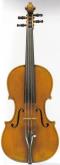 Giuseppe Rocca_Violin_1855-60