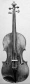 Anselmo Bellosio_Viola_1780c