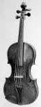 Giovanni Battista Guadagnini_Violin_1759