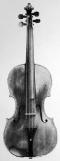 Francesco Gobetti_Violin_1710c