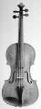 Carlo Ferdinando Landolfi_Violin_1761