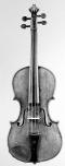 Giovanni Battista Ceruti_Violin_1809
