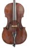 Carlo Giuseppe Testore_Cello_1690c