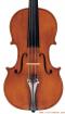 Frignani,Lorenzo-Violin-