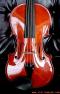 Alberini,Guido-Violin-