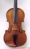 Antoniazzi,Riccardo-Violin-1906