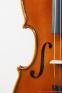 violin-garimb-effe-09.jpg