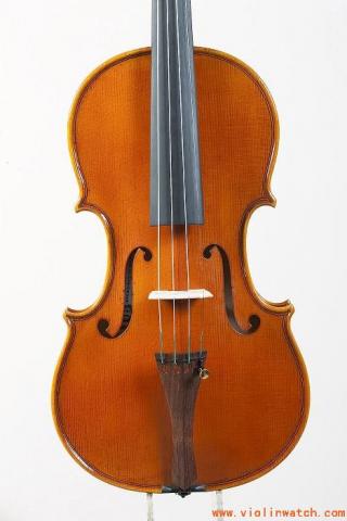 violin-garimb-tavola-09.jpg