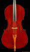 Pierre,Triffaux-Violin-