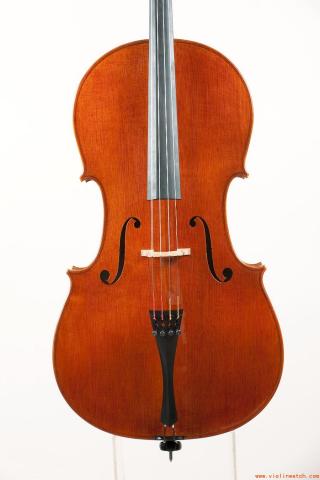 foto cello 001.jpg