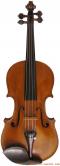 Bailly,Jenny-Violin-1920
