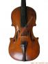 Violins_ItemID=15_CarlosCarletti-pic1.jpg