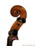 Violins_ItemID=15_CarlosCarletti-pic3.jpg