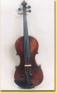 violino%20carletti%20b.jpg