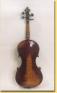 violino%20carletti%20a.jpg