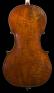 Gottius-cello-1888-bk.jpg